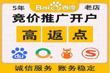 SEM竞价代运营公司经典案例解析